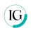 I G N Company Inc