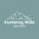 Kootenay Wild Mentors