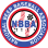 National Beep Baseball Association