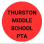 Thurston Middle School PTA