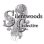 Silentwoods Collective Inc