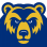 Cedar Bayou Parents Council