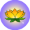 Enlightenment University Inc