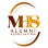 Milton Hershey School Alumni Association