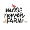 Moss Haven Farm