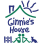 Ginnie's House Children's Advocacy Center