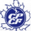 Canadian Progress Charitable Foundation