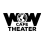 Experimental Theatre Project, Inc. dba WOW Cafe Theater