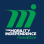 Mobility Independence Foundation