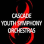 Cascade Youth Symphony Orchestra
