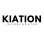 Kiation Incorporated