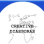 Creative Diasporas Inc