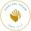 Congregation Darchei Noam
