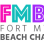 Fort Myers Beach Chamber of Commerce