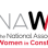 National Association Of Women In Construction