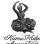 KUMU HULA ASSOCIATION OF NORTHERN CALIFORNIA