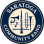 Saratoga Community Band Inc