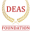 Dr. Gerald W. Deas Achievement Foundation