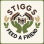 Stiggs Feed A Friend