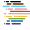 LGBTQ+ Real Estate Alliance
