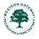 Western Gateway Park Foundation