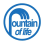 Fountain Of Life Foundation