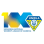 Ukrainian National Women's League Branch 10