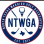 North Texas Warrior Golf Association