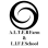 Alter Farm And Life School