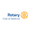 Bedford Rotary Foundation Inc