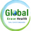 Global Grace Health