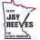 Jay Reeves for State Auditor