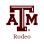 Texas Aggie Rodeo Team