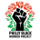 Philly Black Worker Project