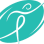 GYN Cancers Alliance
