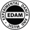 EDAM Performing Arts Society