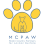 Miami County Partners For Animal Welfare Inc