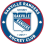Oakville Rangers Hockey Club