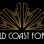 Gold Coast Forum