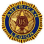 American Legion Unknown Soldier Post 137 Darien, GA