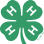 Colorado Association of Extension 4-H Youth Agents