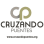 Cruzando Puentes Inc