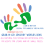 Juno Beach Parks and Recreation Foundation