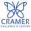 Cramer Children's Center