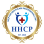 Help For Healthcare Professionals