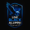 UNF Black Alumni Association