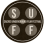 Sacred Underground Film Festival