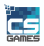 Jeux CS