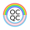 Orange County Queer Collective