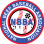 National Beep Baseball Association